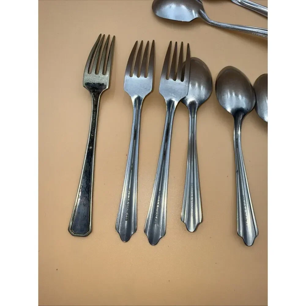 Mixed Lots preowned see
